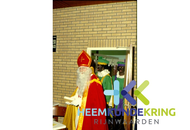 Sint Boskuul (4)